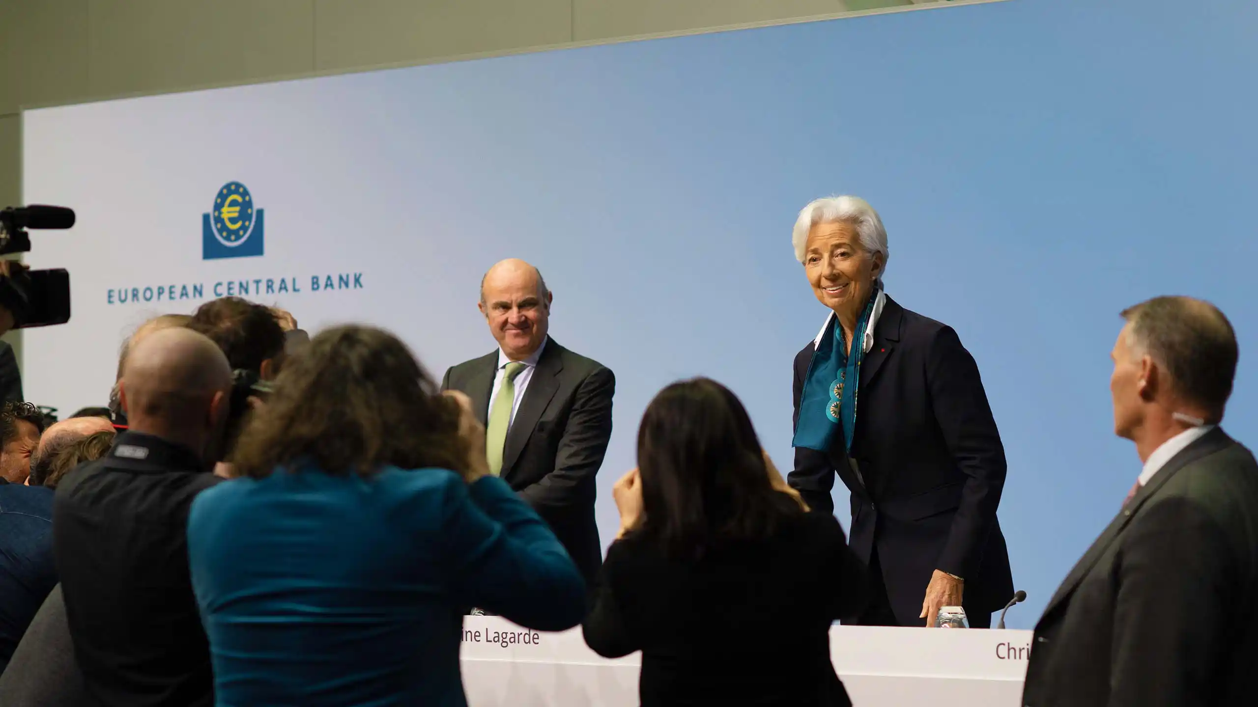 Bulgaria joins the eurozone from January 1, 2026