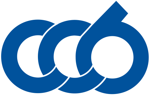 Partner logo