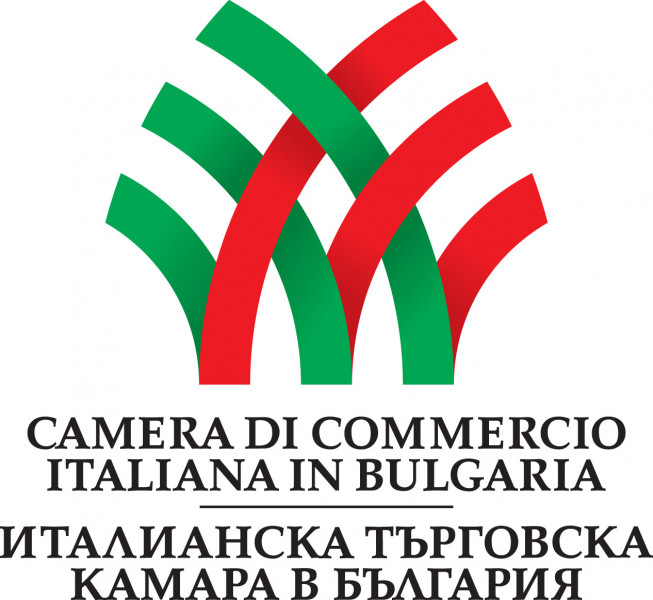 Partner logo