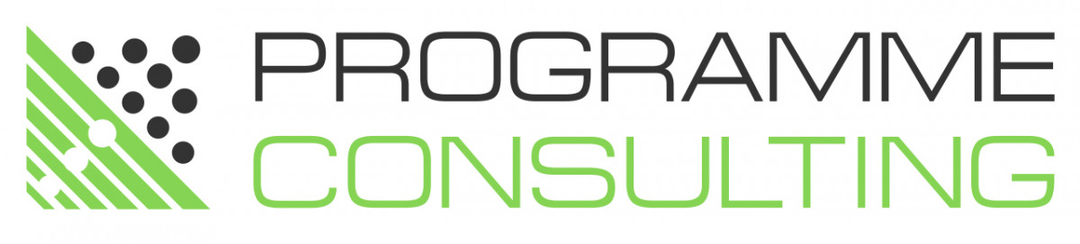 Partner logo
